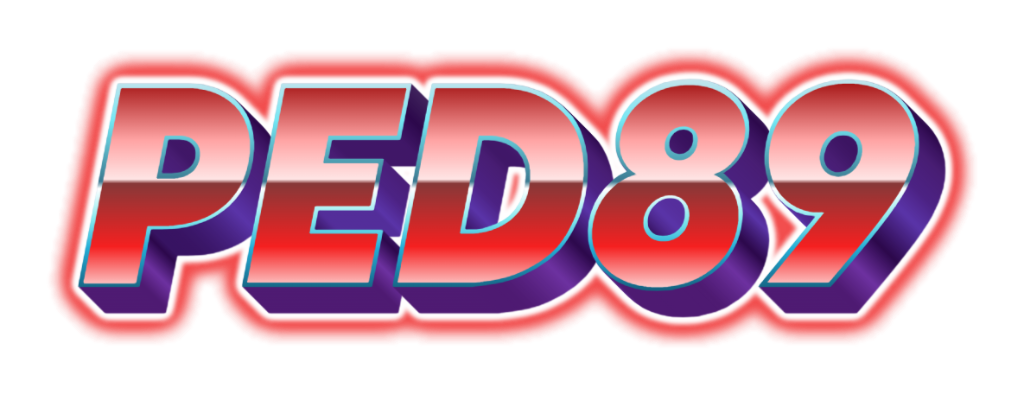 ped89